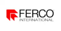 Vitrier Ferco Les Sorinières