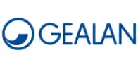 Vitrier Gealan Les Sorinières