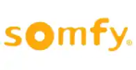 Vitrier Somfy Les Sorinières