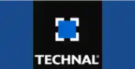 Vitrier Technal Les Sorinières