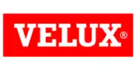 Vitrier Velux Les Sorinières